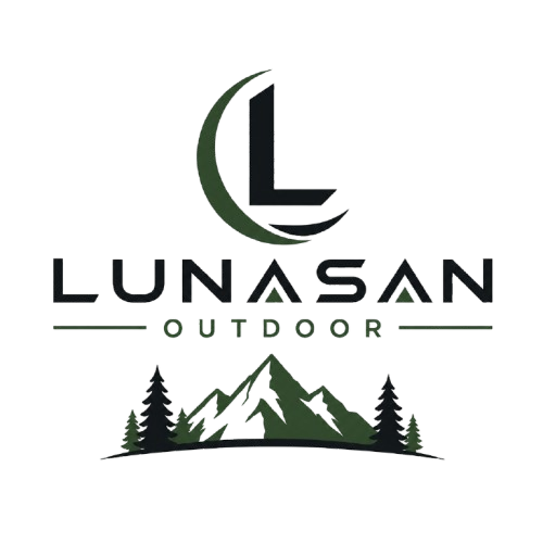 LUNASAN OUTDOOR